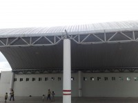 /album/fotogaleria-logros-y-avances/obras-tymsa-y-estructuras-058-jpg/